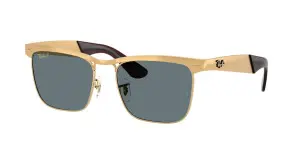 Ray-Ban RB3875 92763R