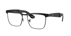 Ray-Ban RX3875V 2503