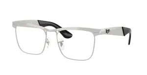 Ray-Ban RX3875V 2538