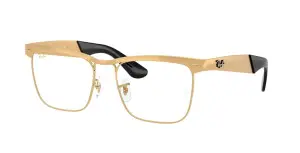 Ray-Ban RX3875V 3191