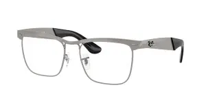 Ray-Ban RX3875V 3192