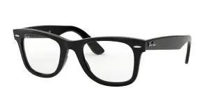 Ray-Ban RX4340V 2000