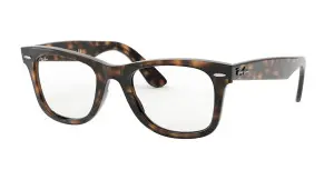 Ray-Ban RX4340V 2012