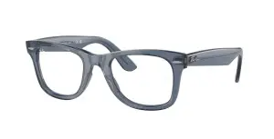 Ray-Ban RX4340V 8223