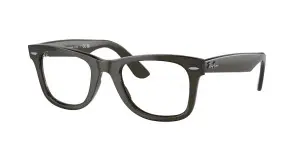 Ray-Ban RX4340V 8224