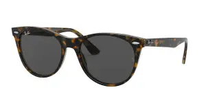 Ray-Ban RB2185 1292B1