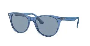 Ray-Ban RB2185 658756