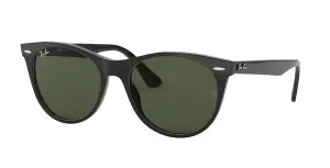 Ray-Ban RB2185 901/31