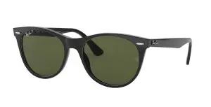 Ray-Ban RB2185 901/58