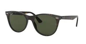 Ray-Ban RB2185 902/31