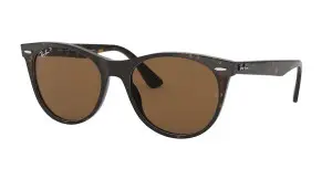 Ray-Ban RB2185 902/57