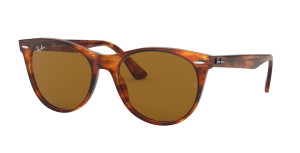 RB2185 WAYFARER II