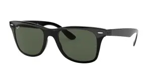 Ray-Ban RB4195 601/71