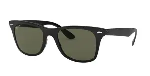 Ray-Ban RB4195 601S9A