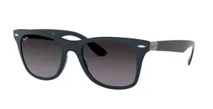 Ray-Ban RB4195 63318G