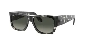 Ray-Ban RB2187 133371