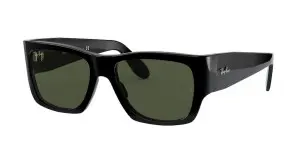 Ray-Ban RB2187 901/31