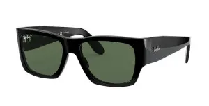 Ray-Ban RB2187 901/58