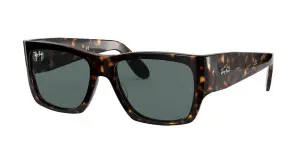 Ray-Ban RB2187 902/R5