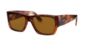 Ray-Ban RB2187 954/33