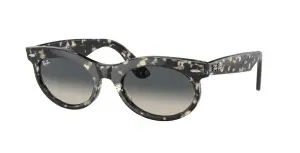 Ray-Ban RB2242 133371