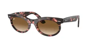 Ray-Ban RB2242 133451