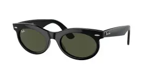 Ray-Ban RB2242 901/31