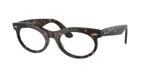 Ray-Ban RB2242 902/GI