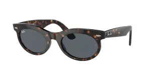 Ray-Ban RB2242 902/R5