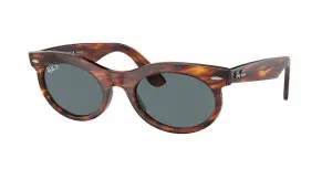 Ray-Ban RB2242 954/3R