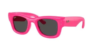 Ray-Ban RB4940 683287