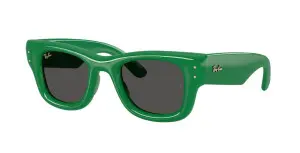 Ray-Ban RB4940 683487