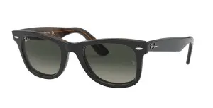 Ray-Ban RB2140 127771