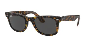 Ray-Ban RB2140 1292B1