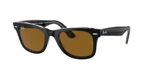 Ray-Ban RB2140 129433