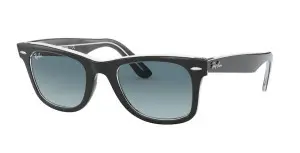 Ray-Ban RB2140 12943M