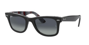 RB2140 WAYFARER