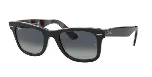 Ray-Ban RB2140 13183A