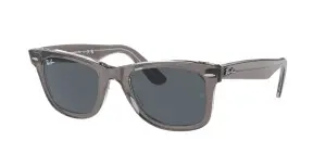 Ray-Ban RB2140 1355R5