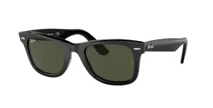 Ray-Ban RB2140 135831