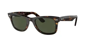 Ray-Ban RB2140 135931