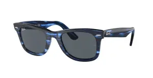 Ray-Ban RB2140 1361R5