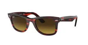 Ray-Ban RB2140 136285