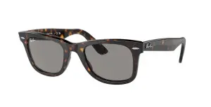 Ray-Ban RB2140 1382R5