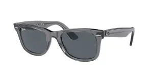 Ray-Ban RB2140 6641R5