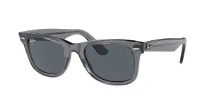 Ray-Ban RB2140 6773R5