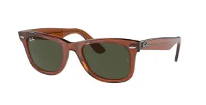 Ray-Ban RB2140 677631