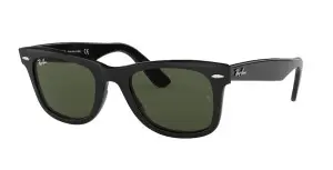 Ray-Ban RB2140 901