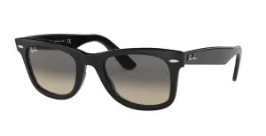 Ray-Ban RB2140 901/32