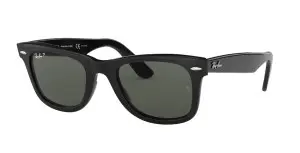 Ray-Ban RB2140 901/58